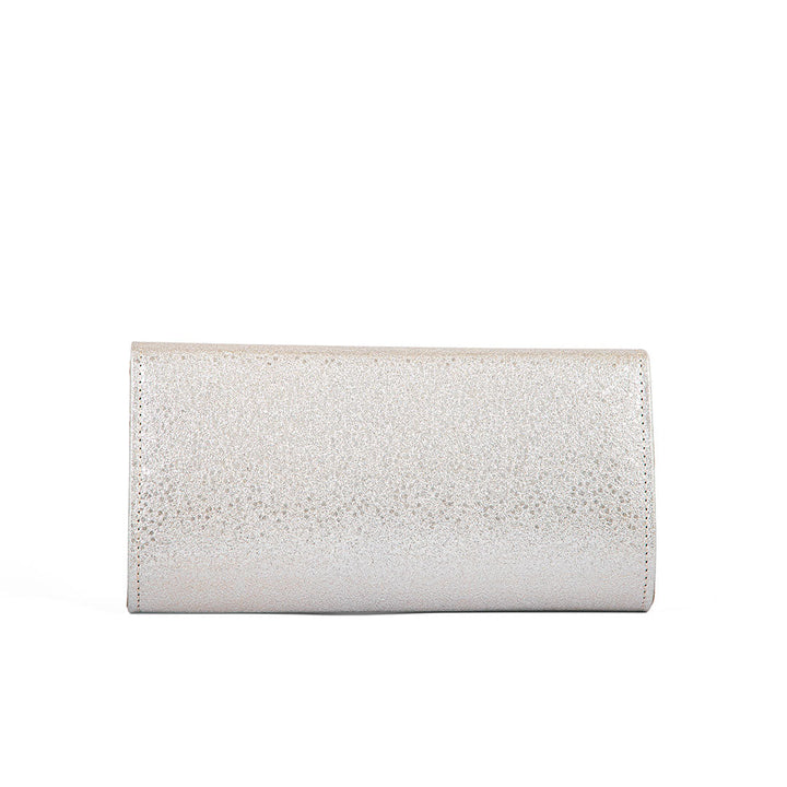 Golden Formal Clutch P60311