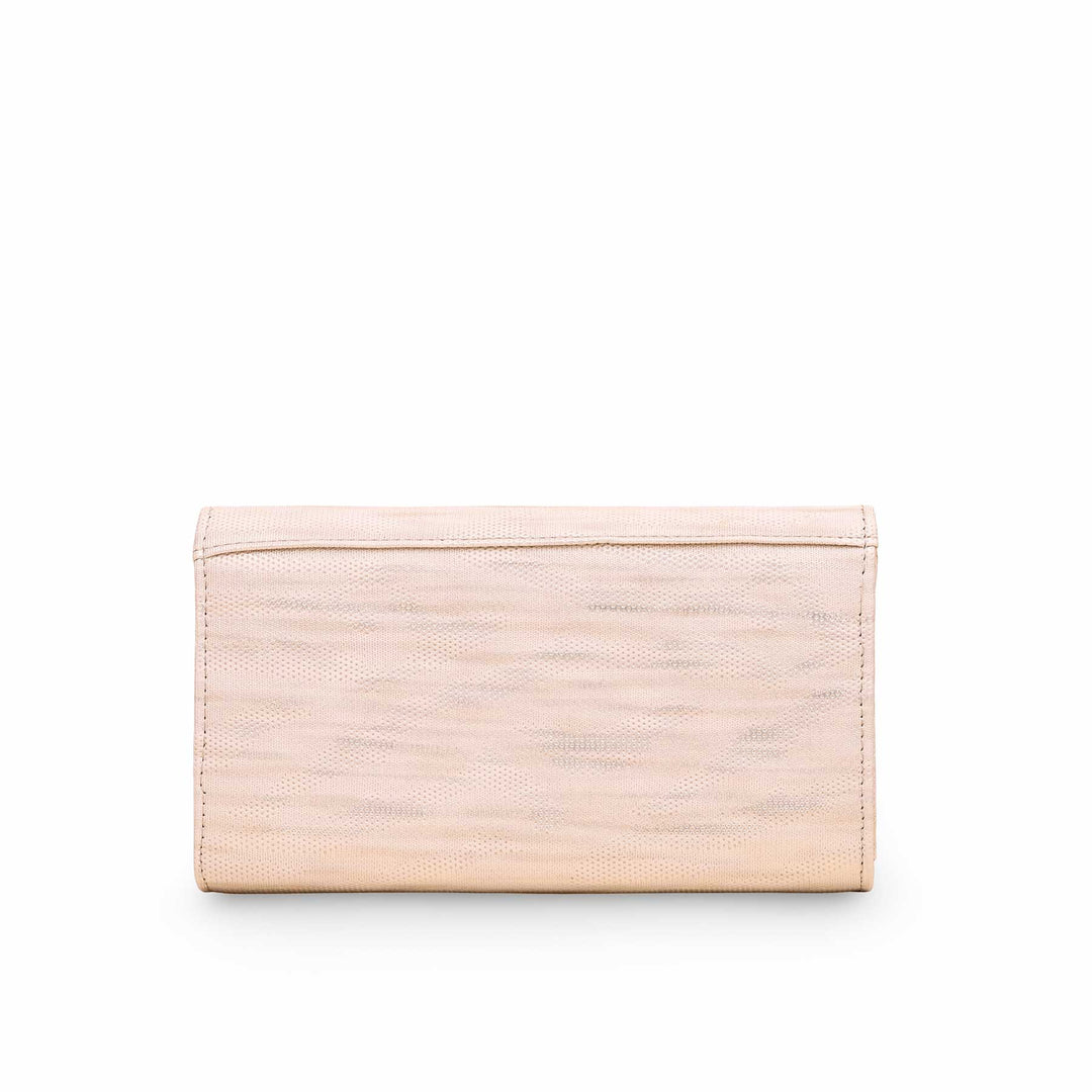 Fawn Casual Wallet P70682