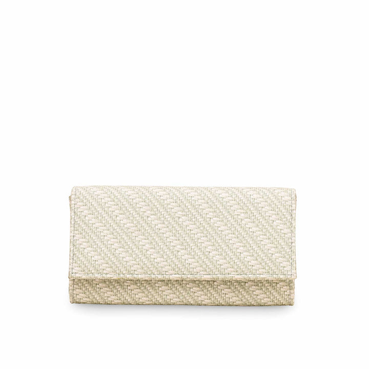 Green Casual Wallet P70684