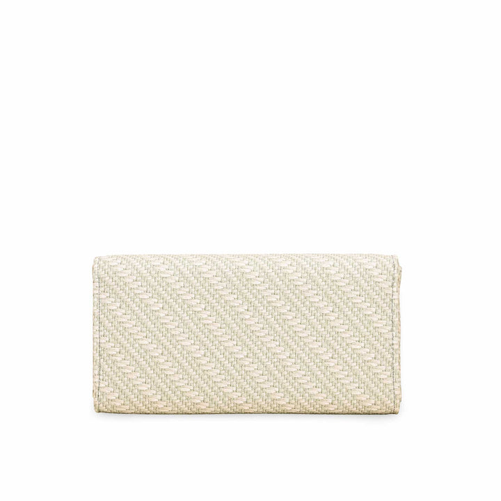 Green Casual Wallet P70684