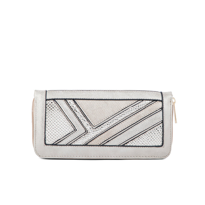 Golden Casual Wallet P70686