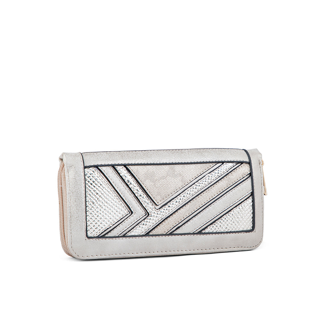 Golden Casual Wallet P70686