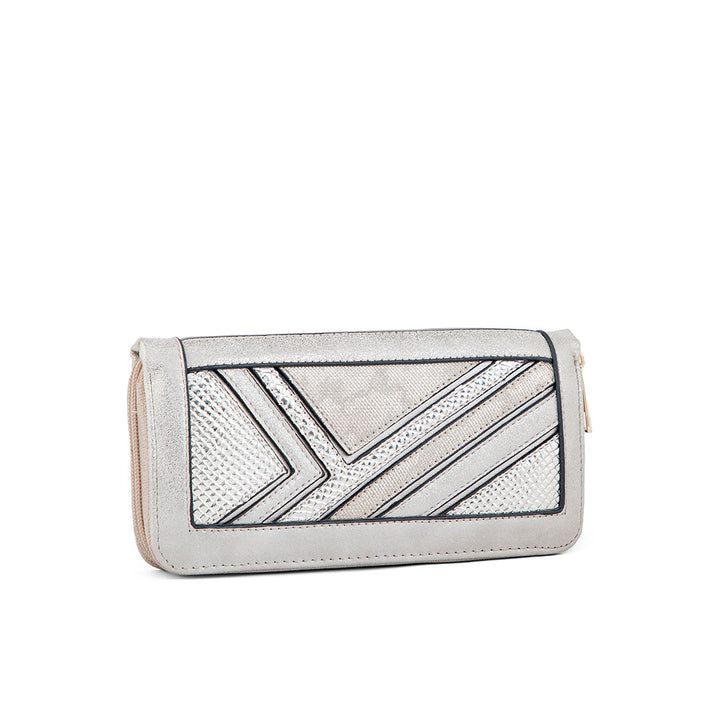 Golden Casual Wallet P70686