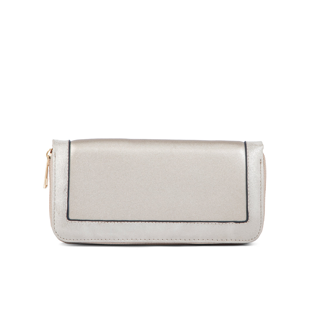 Golden Casual Wallet P70686