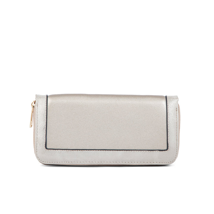 Golden Casual Wallet P70686