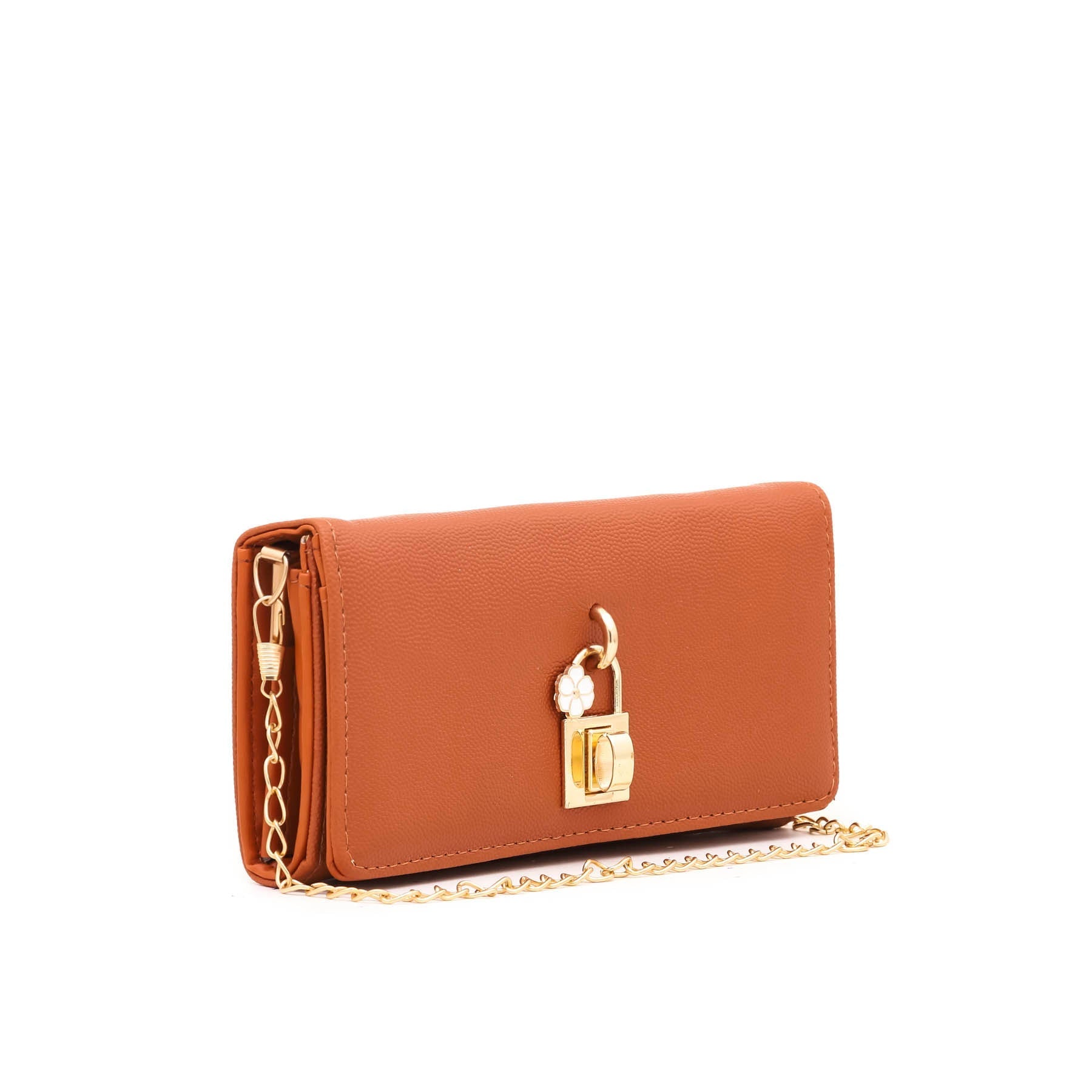 Mustard Casual Wallet P70782