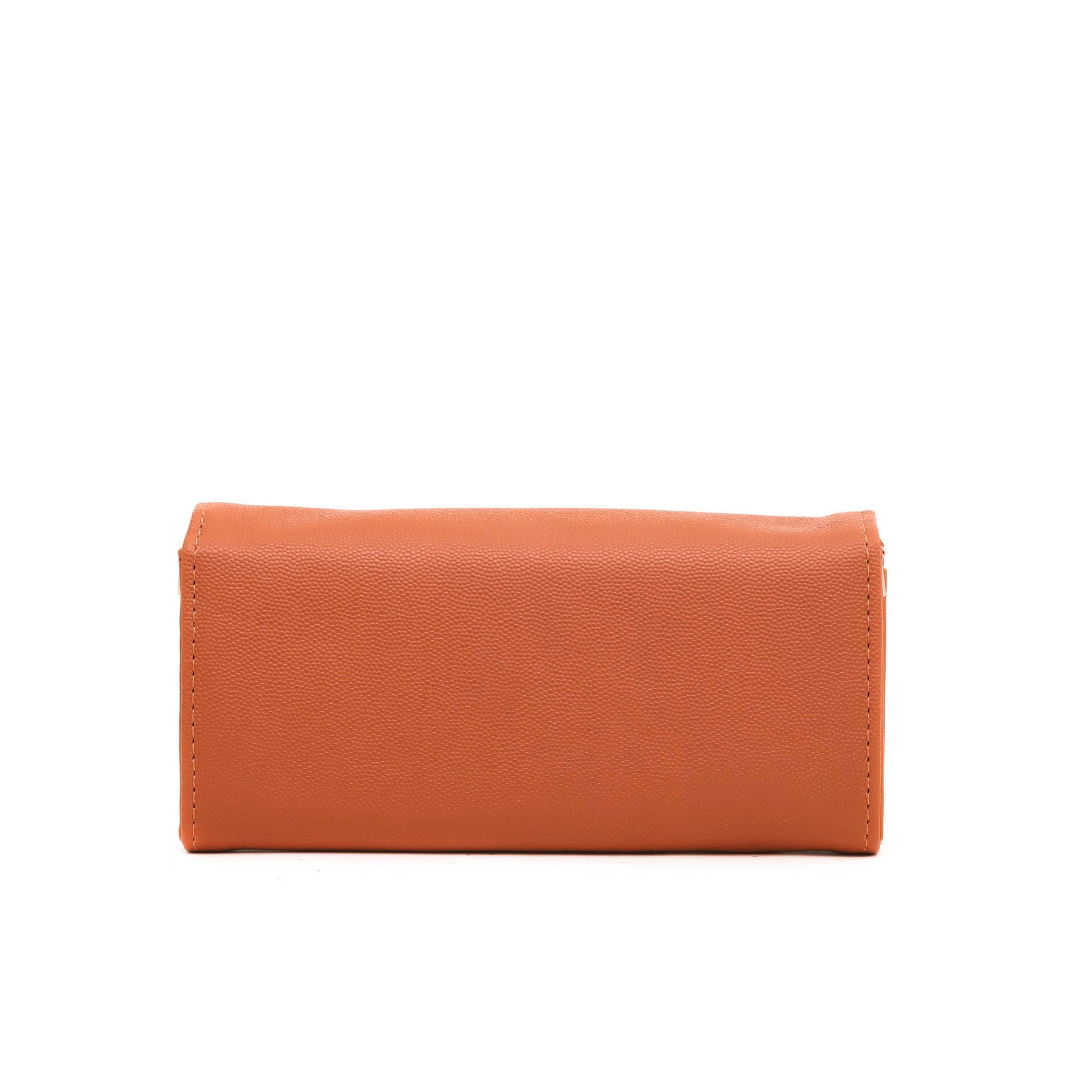 Mustard Casual Wallet P70782