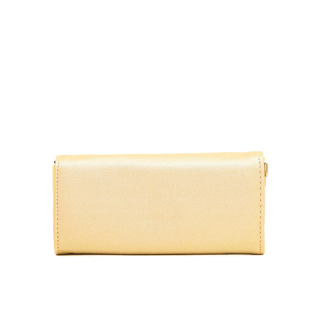 Golden Casual Wallet P70782