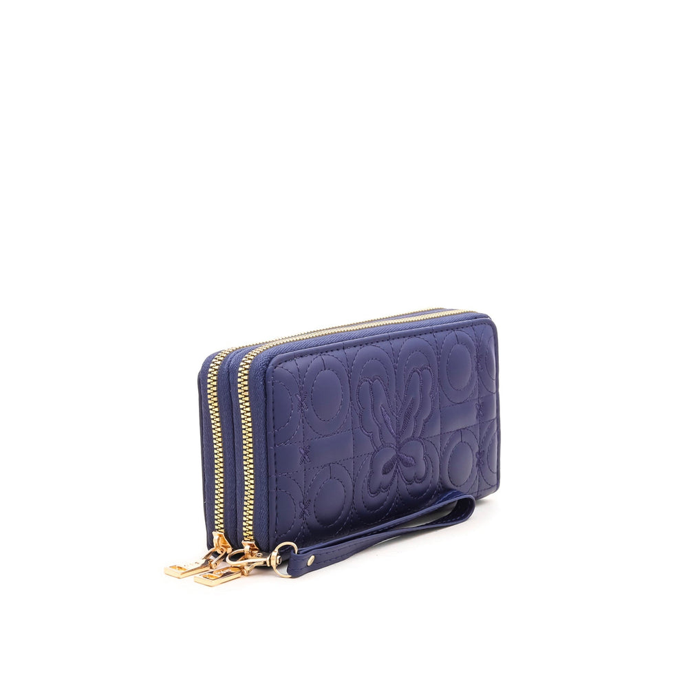 Blue Bags Clutch P70803 | Stylo