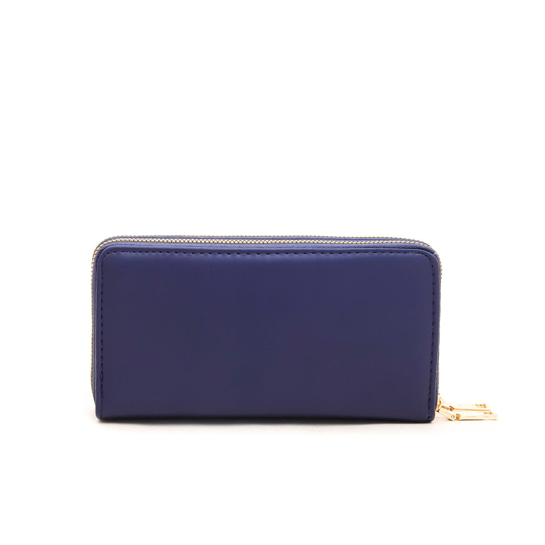 Blue Bags Clutch P70803 | Stylo