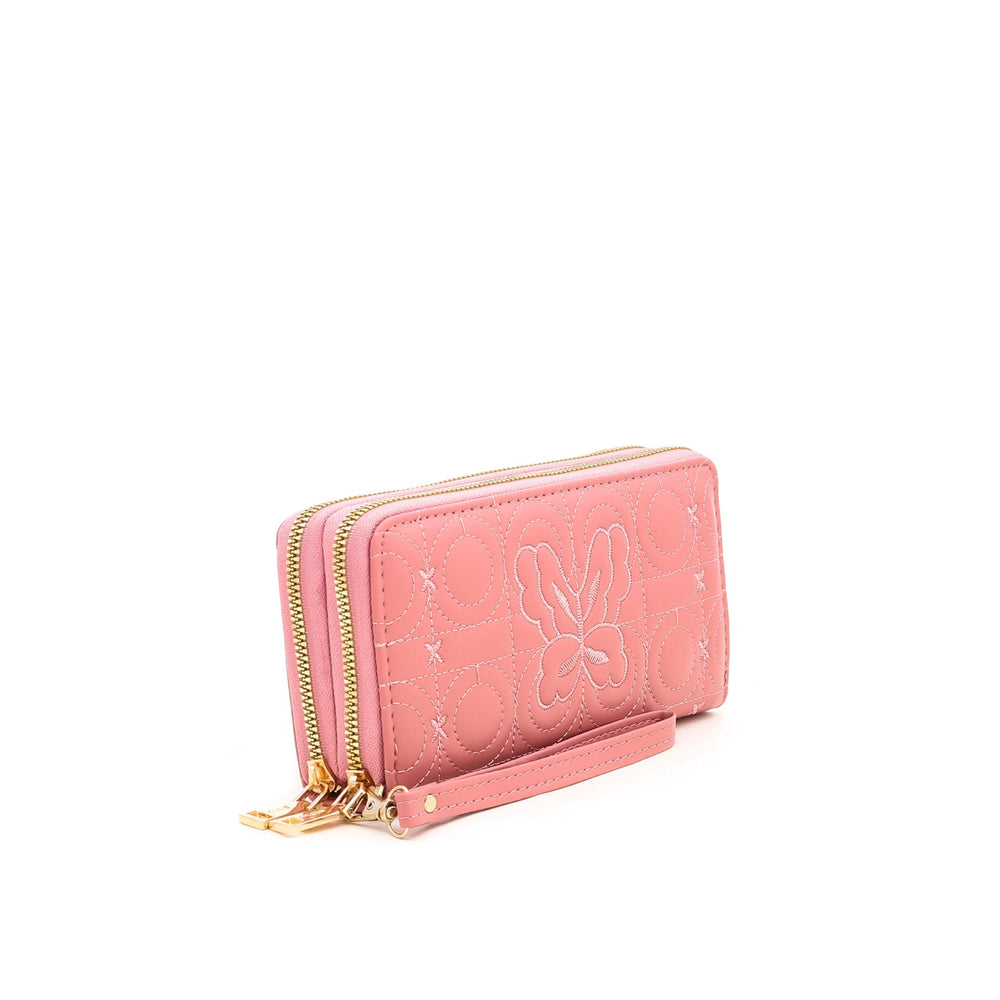 Pink Bags Clutch P70803 | Stylo