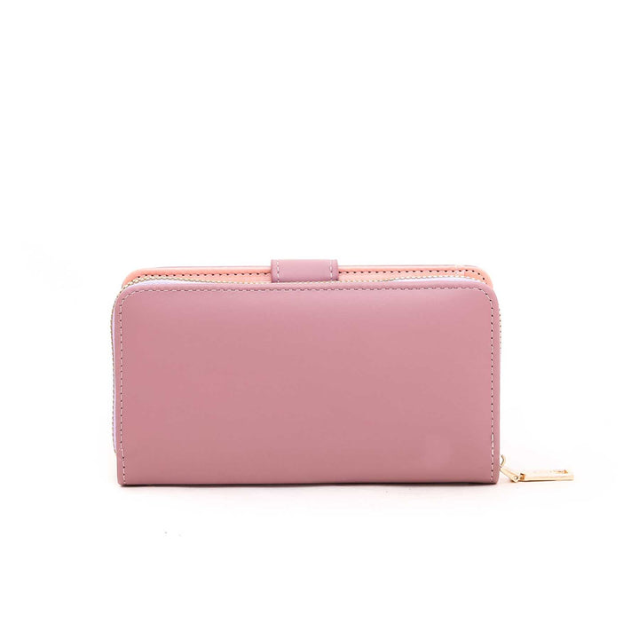 Purple Bags Clutch P70804 | Stylo