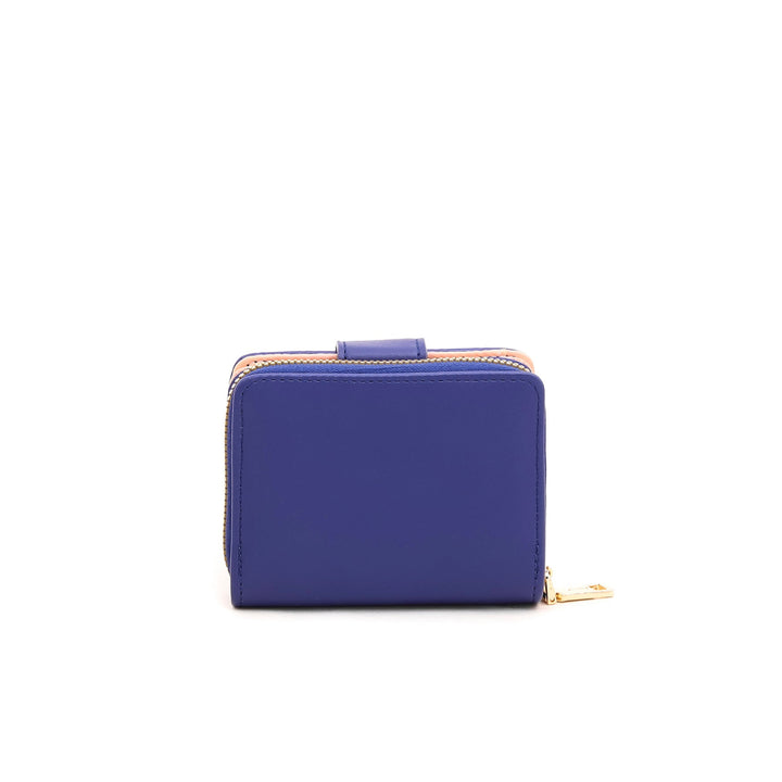 Blue Bags Clutch P70805 | Stylo