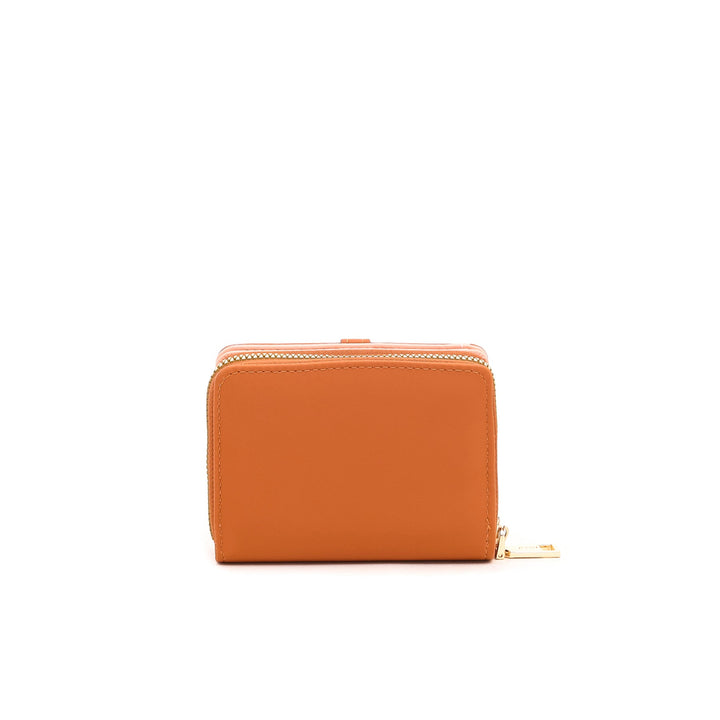 Mustard Bags Clutch P70806 | Stylo