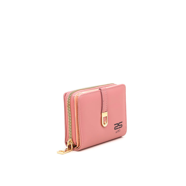 Pink Bags Clutch P70806 | Stylo