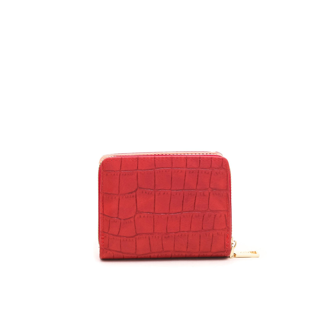 Maroon Bags Clutch P70807 | Stylo