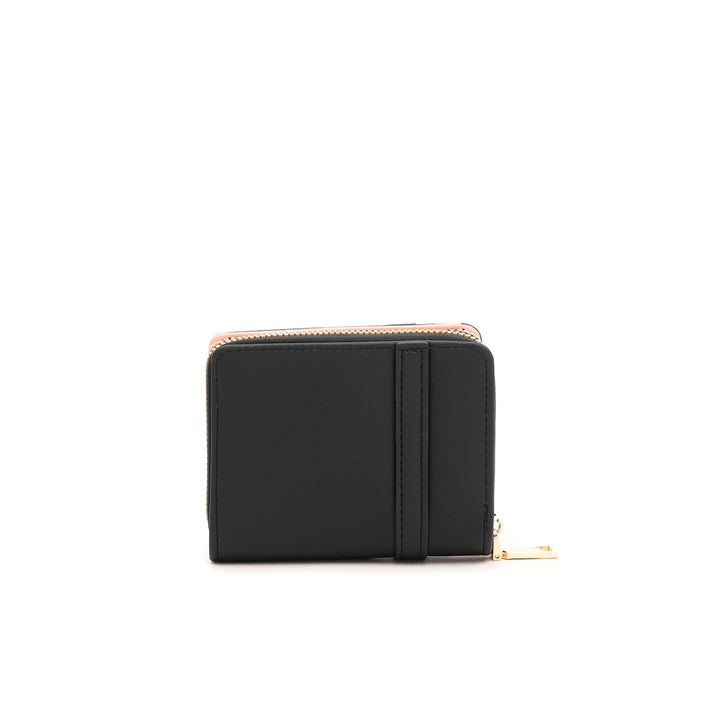 Black Bags Clutch P70808 | Stylo