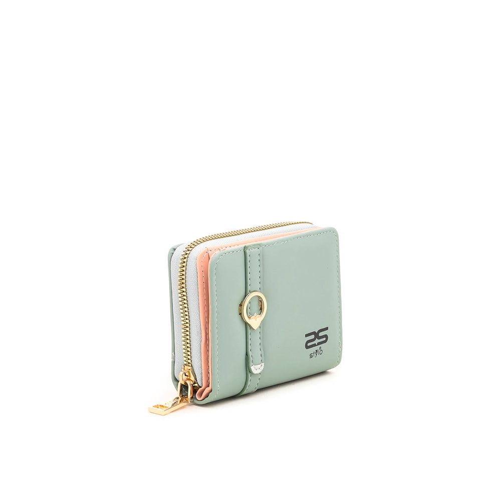 Green Bags Clutch P70808 | Stylo