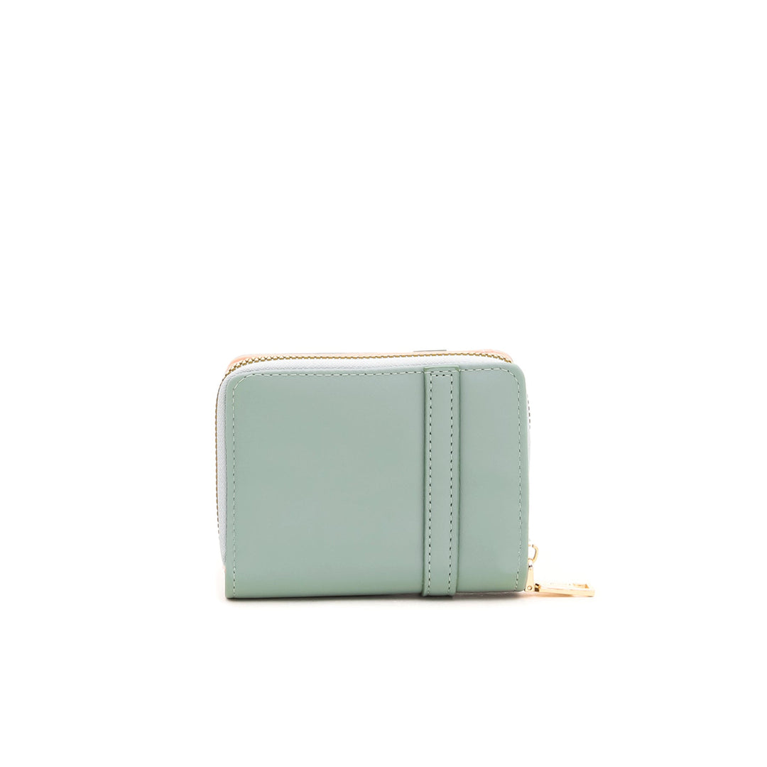 Green Bags Clutch P70808 | Stylo