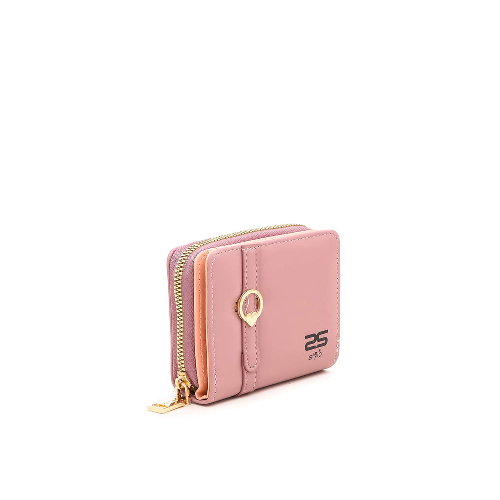 Purple Bags Clutch P70808 | Stylo