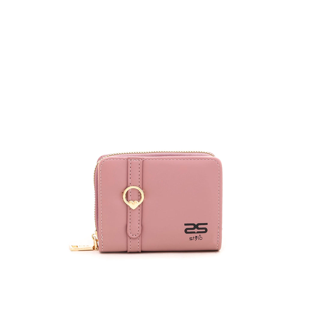 Purple Bags Clutch P70808 | Stylo