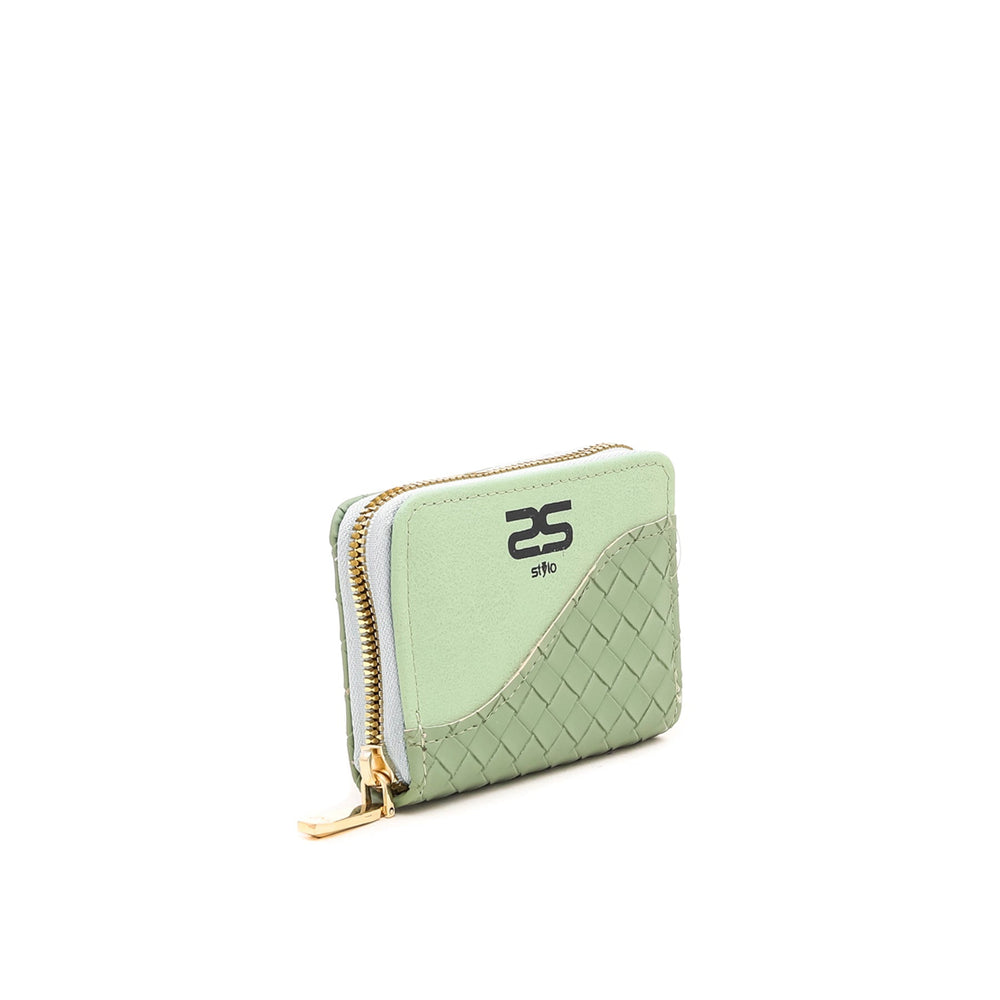 Green Bags Clutch P70810 | Stylo