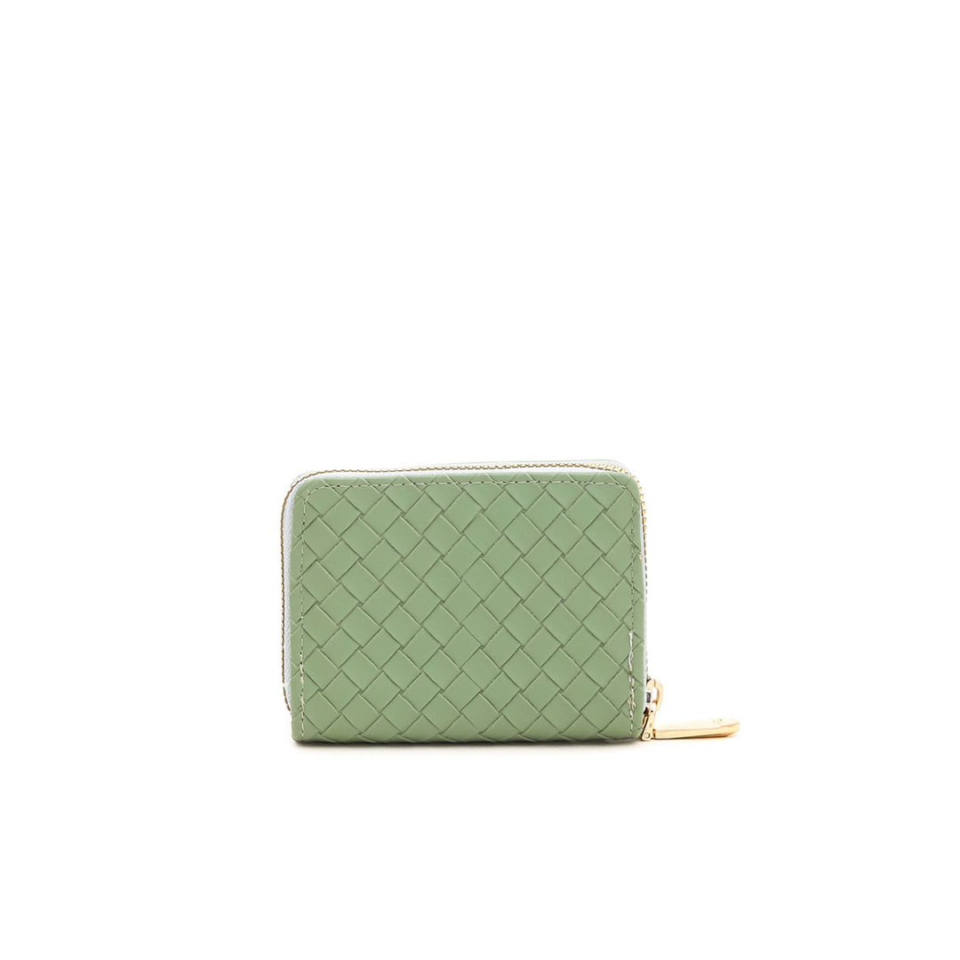 Green Bags Clutch P70810 | Stylo