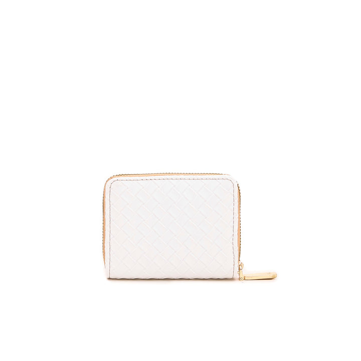 Beige Bags Clutch P70810 | Stylo