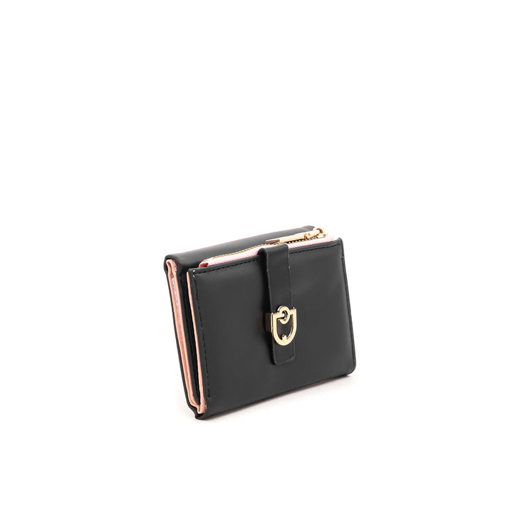 Black Bags Clutch P70811 | Stylo