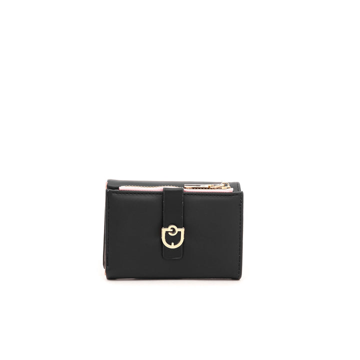 Black Bags Clutch P70811 | Stylo