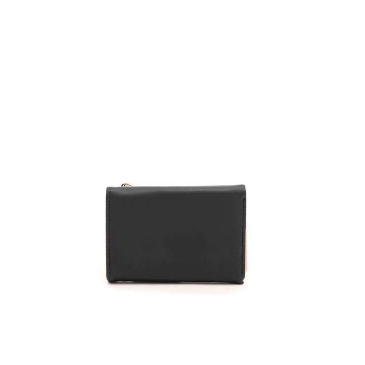 Black Bags Clutch P70811 | Stylo