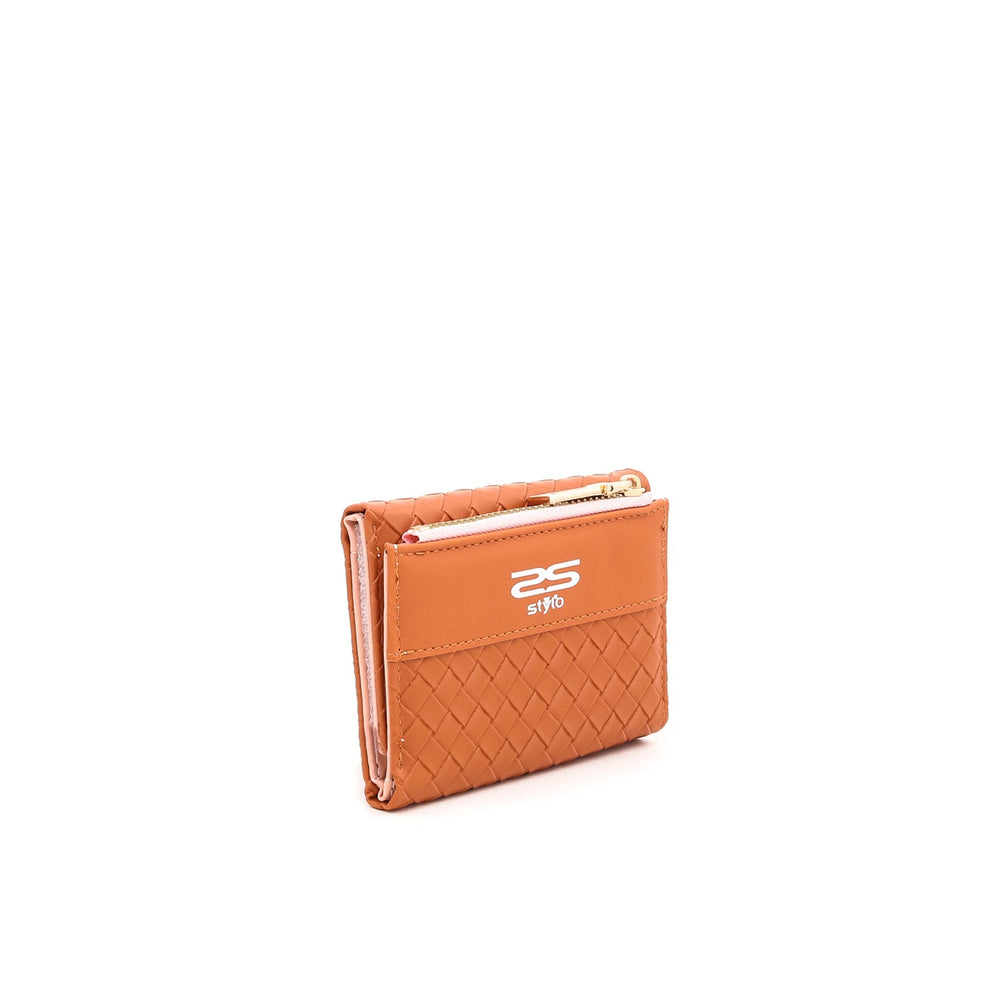 Mustard Bags Clutch P70812 | Stylo