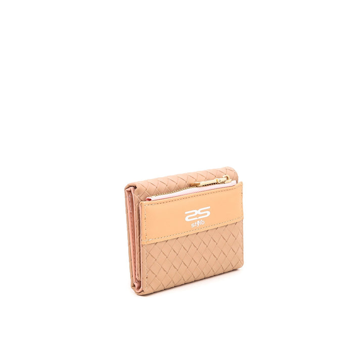 Fawn Bags Clutch P70812 | Stylo