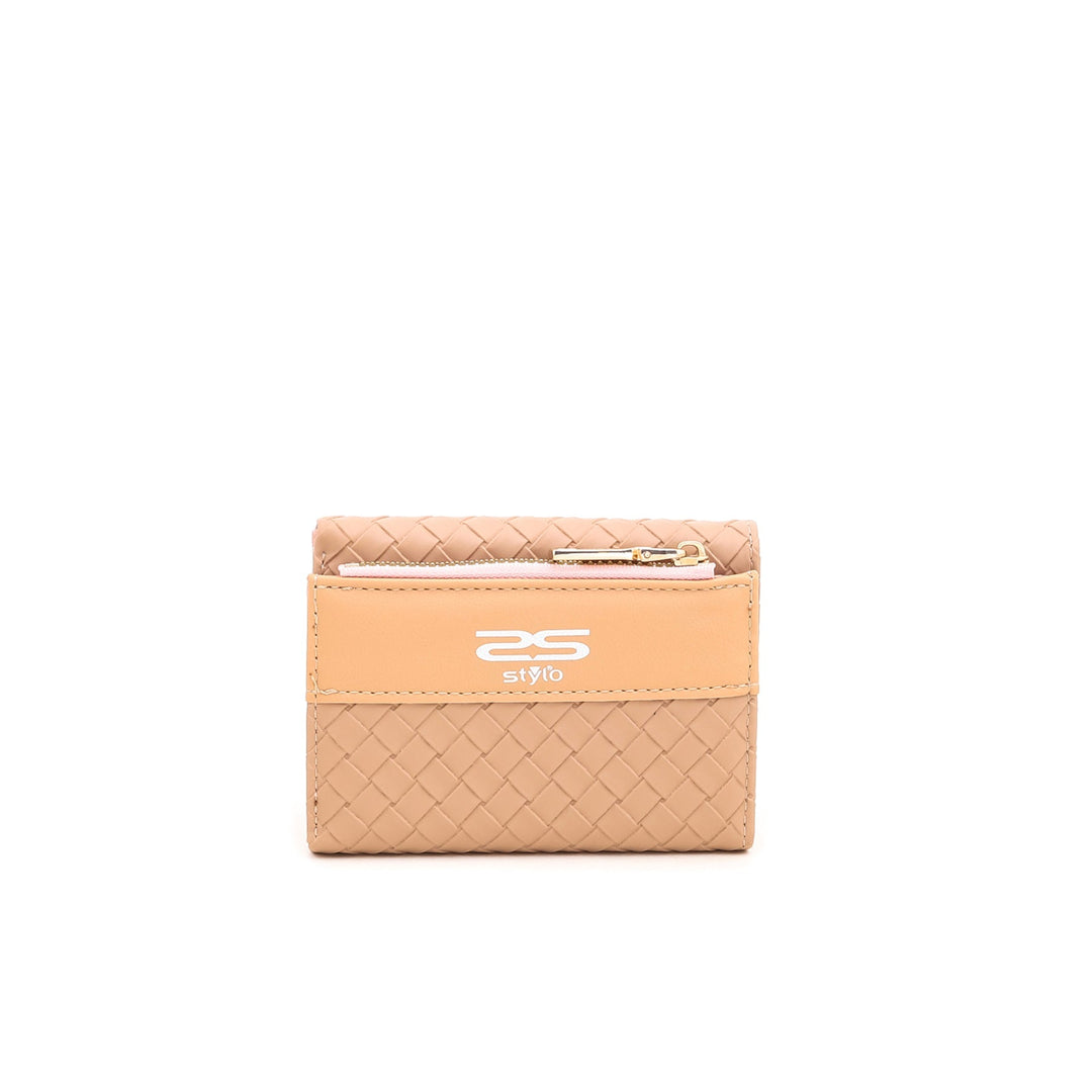 Fawn Bags Clutch P70812 | Stylo