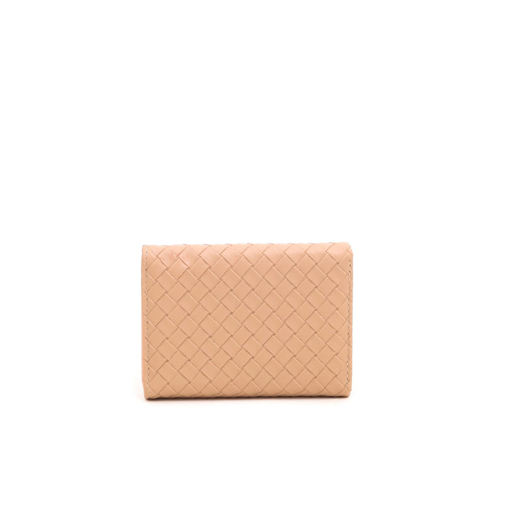 Fawn Bags Clutch P70812 | Stylo