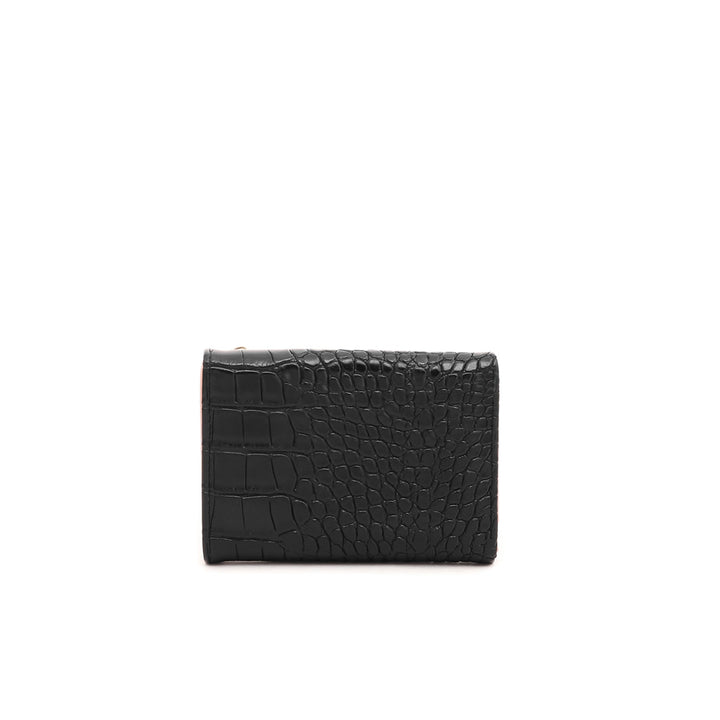 Black Bags Clutch P70813 | Stylo