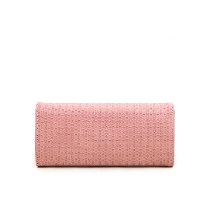 Pink Bags Clutch P70855 | Stylo