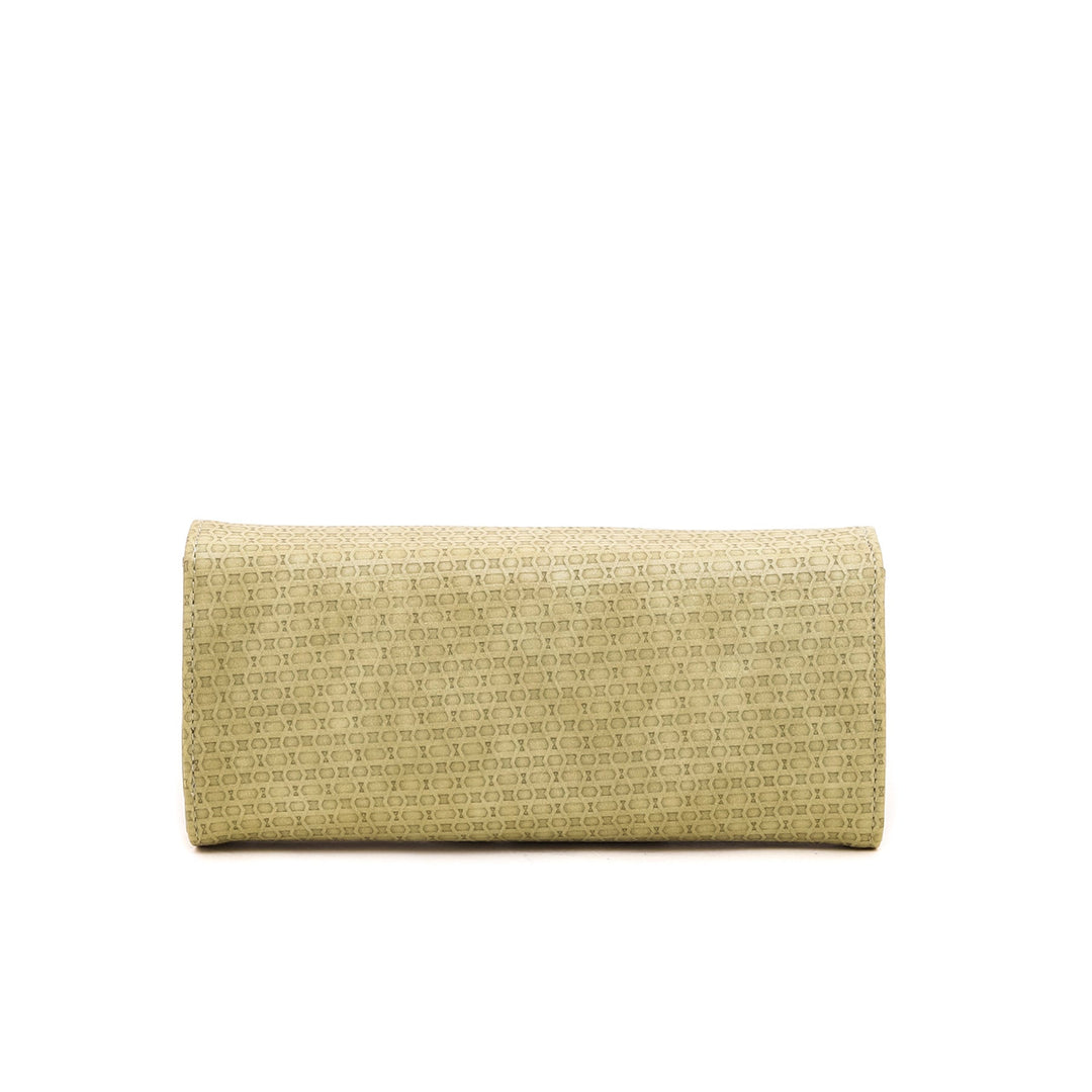 Seagreen Bags Clutch P70855 | Stylo