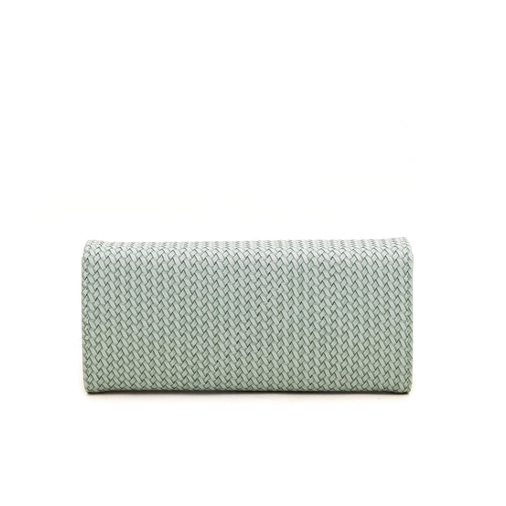 Green Bags Clutch P70865 | Stylo