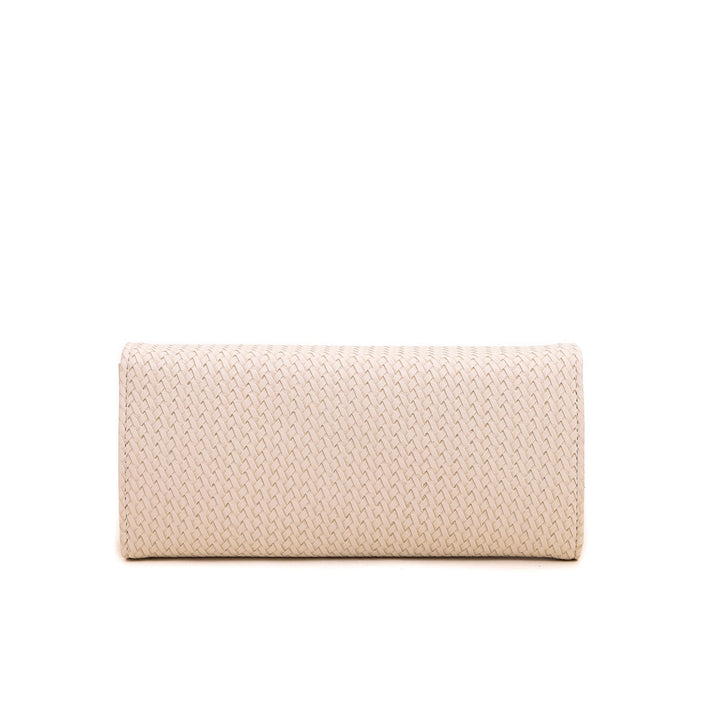 Pink Bags Clutch P70865 | Stylo