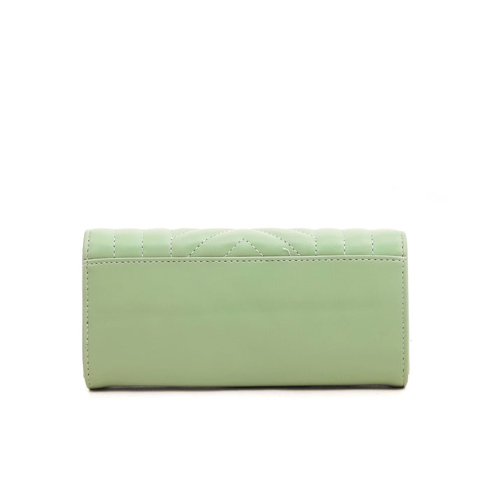 Angoori Casual Wallet P70867