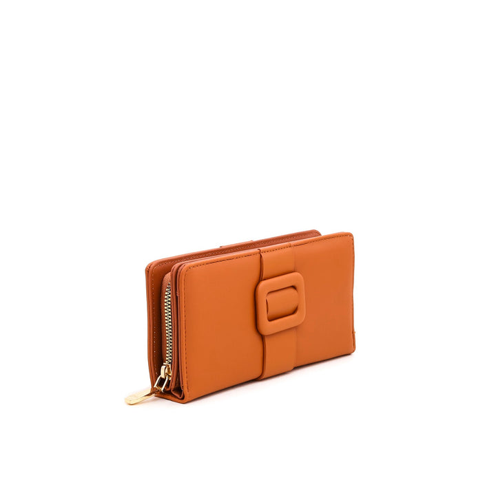 Mustard Casual Wallet P70869