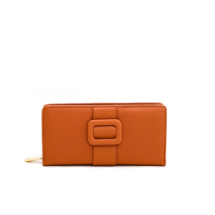 Mustard Casual Wallet P70869