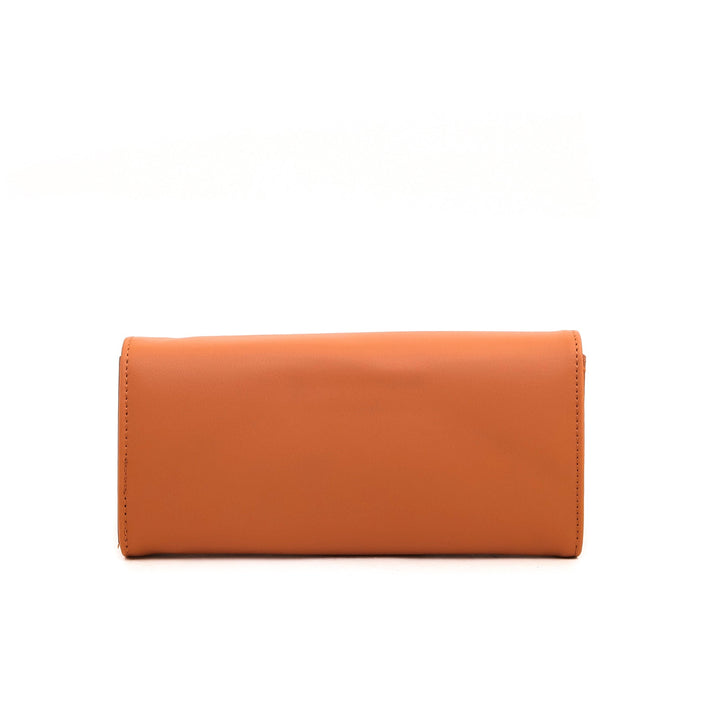 Mustard Casual Wallet P70871