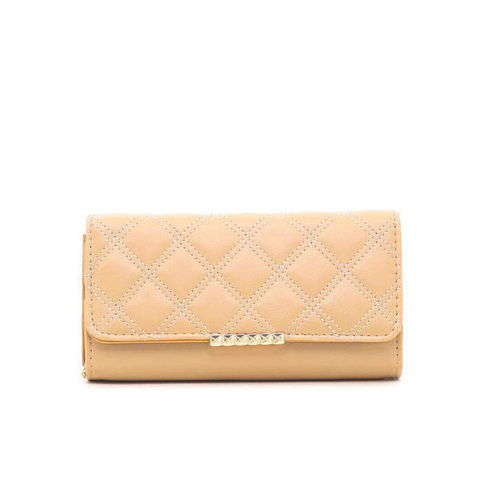 Fawn Casual Wallet P70891