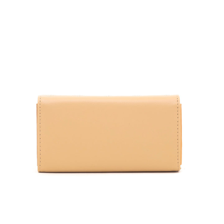 Fawn Casual Wallet P70891