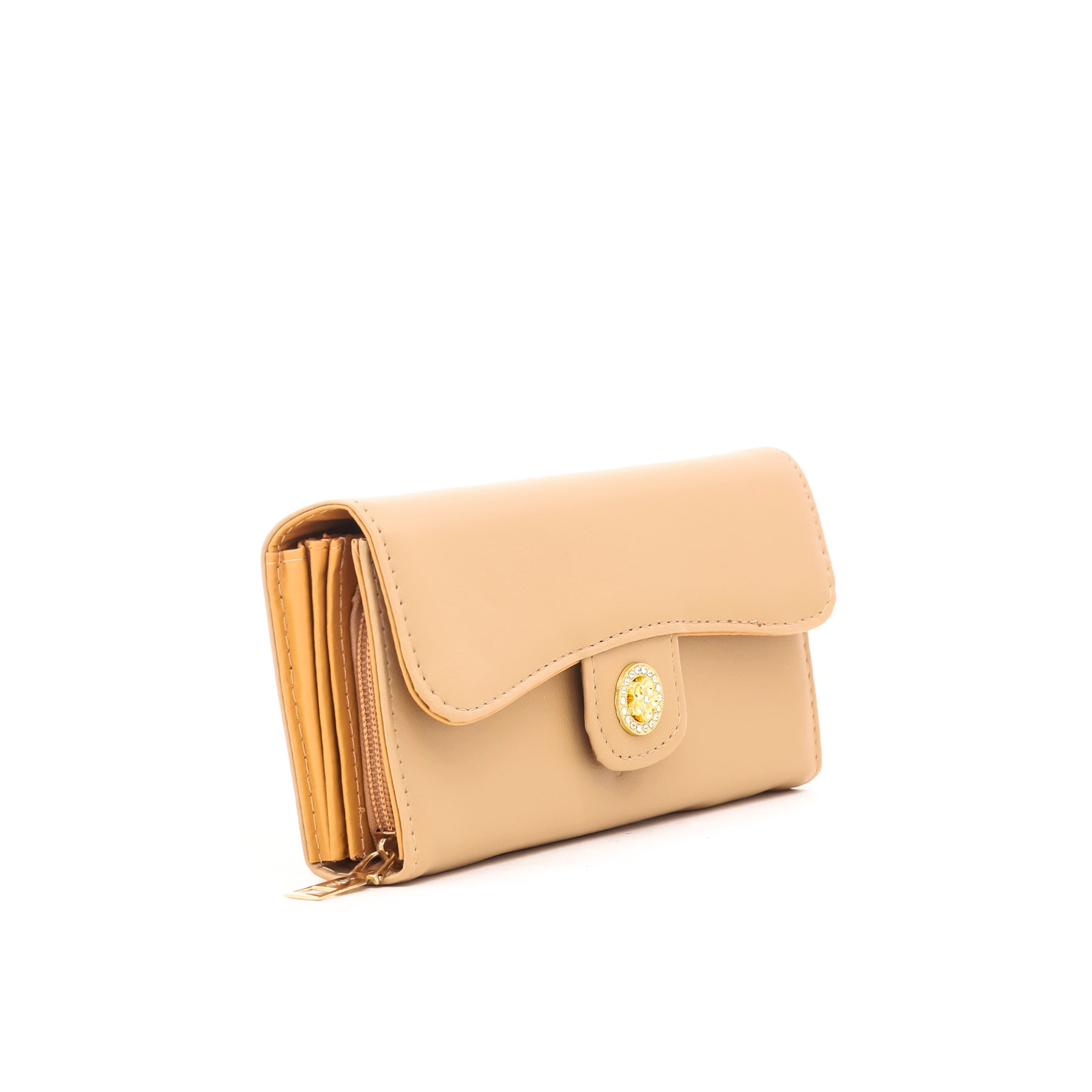 Fawn Casual Wallet P70892