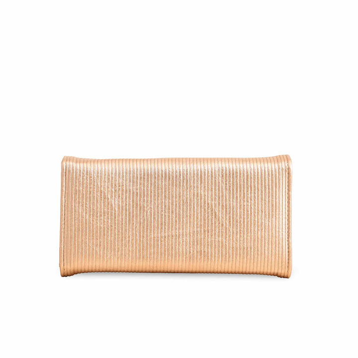 Rose Casual Wallet For Women P70959