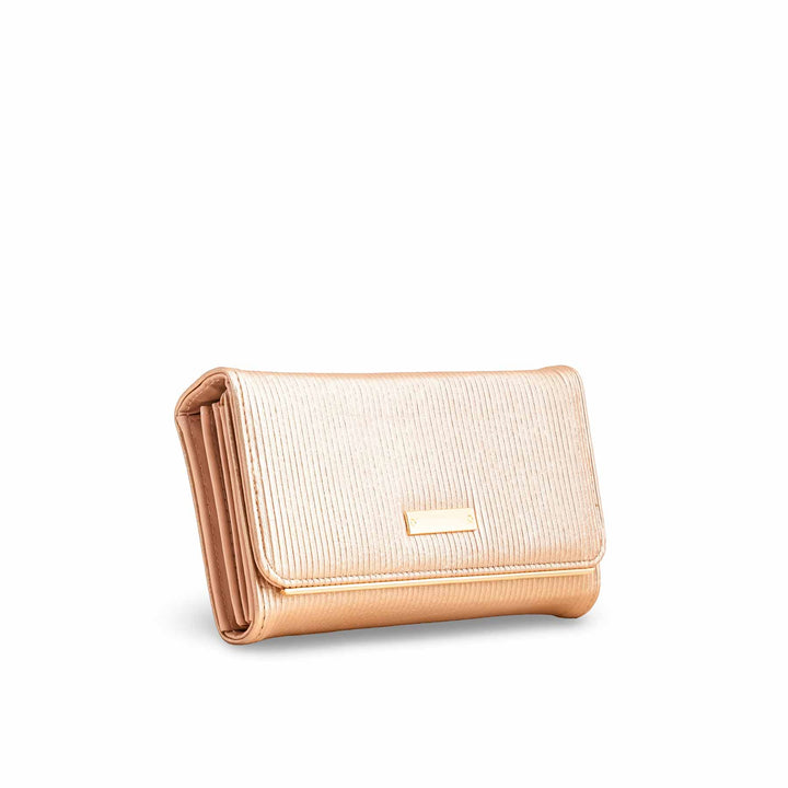 Rose Casual Wallet For Women P70959