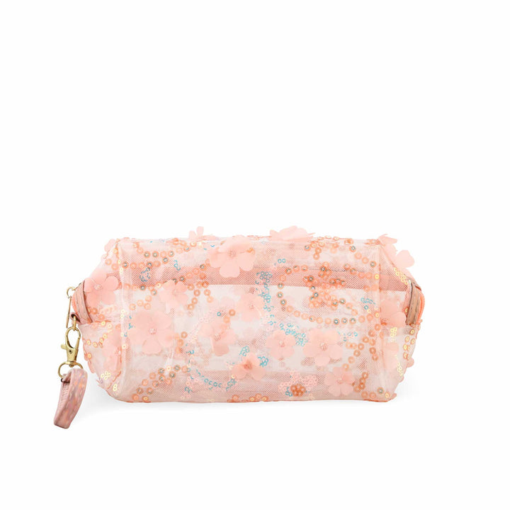 Pink Casual Novelties P77010